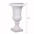 Vaso Impero 38x61 cm