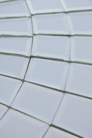 Specchio Ø64x1,5 cm Sorapis    