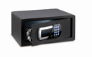 Cassaforte da Hotel Technomax TSW/4HN-S Elettronica Porta 5 mm        