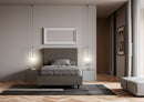 Letto 1 Piazza e Mezzo Piazza e Mezzo 1 Piazza e Mezzo Focus Cappuccino Varie Misure