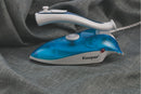 Ferro da Stiro a Vapore Portatile 800W Kooper Travel