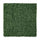 Erba Sintetica per Giardino 5x2m 7mm Greenwich