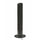 Ventilatore a Torre da Pavimento H81 cm 45W Kooper ArticFresh Nero