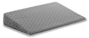 Guanciale per Lettino Antireflusso Italbaby Termoclima Bianco