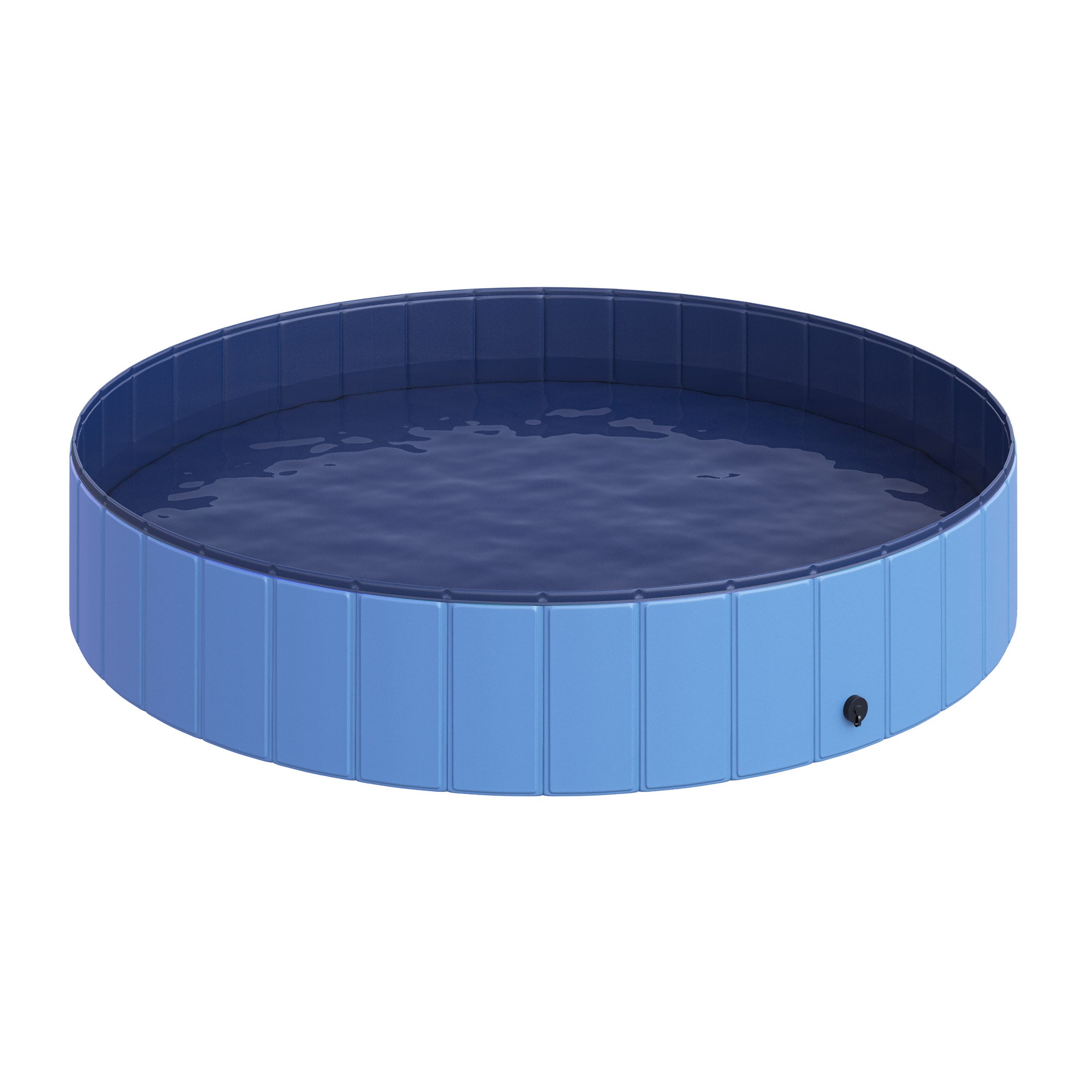 Piscina Pieghevole per...