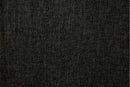 Altoparlante Speaker 60W Wireless con Radio in Tessuto Kooper Techno Nero