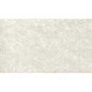Tappeto Passatoia da Esterno/Interno 1x30m in Polipropilene Rubino Bianco