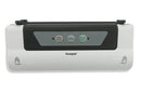 Macchina Sigillatore per Sottovuoto 110W Kooper Achille