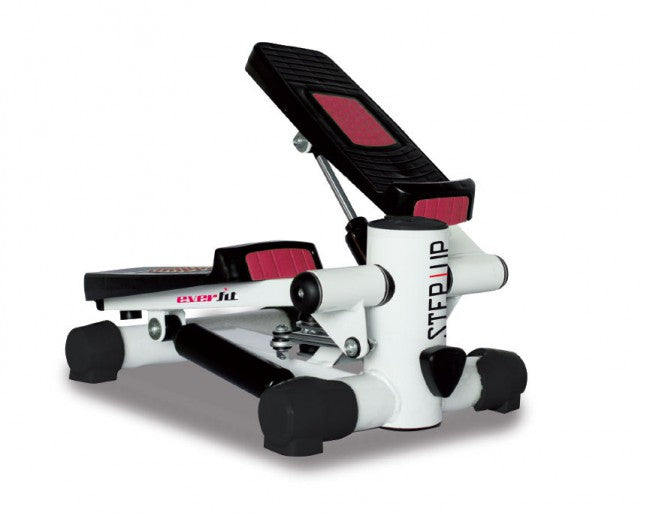 Mini Stepper Idraulico...