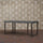 Tavolo 160x90x76 cm Apollo Fix Cemento