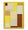 Stampa su Tela Laccatto Acrylic con Cornice 60x3,3x80 cm in Pino e Tela e Plastica
