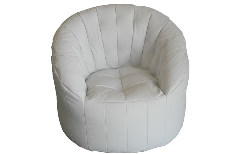 Poltrona Pouf Tortuga...