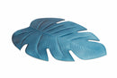 Set 6 Tovagliette Foglia Double Face Villa d'Este Home Tivoli Jungle