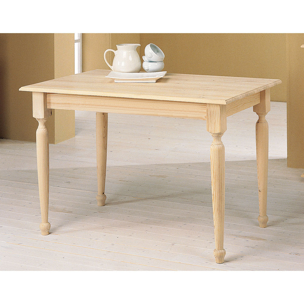 Tavolo in Legno...