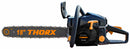 Motosega a Scoppio 2T 1,60kW Barra 45 cm Becker TX450 Thorx