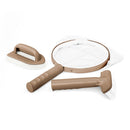 Kit Mantenimento e Pulizia SPA      