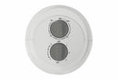 Ventilatore a Colonna Oscillante 3 Velocità  45W Kooper Aria