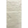 Set 10 Pannelli Decorativi Area 7,2 mq 120x60x3 cm Rivestimento Murale Effetto Pietra Naturale 3D in PU Bianco Leccese