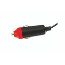 Mini Compressore Portatile 12V 300 PSI per Auto Camper Kooper  