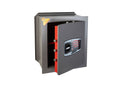 Cassaforte a Muro Technomax DT/7 Elettronica Porta 10 mm        