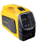 Saldatrice a Elettrodi MMA Inverter Stanley Max 180