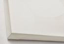 Dipinto Olio Crown P2350-1 120x80 cm in Stampa su Tela