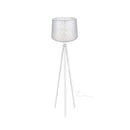 Lampada da terra 