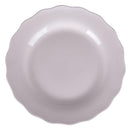Servizio Piatti 9 Pezzi in New Bone China Villa d'Este Home Tivoli Versailles