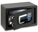 Cassaforte A Mobile Hotel Digitale Display + Pass Technomax Seconda Scelta