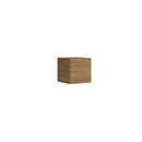 Mobile Pensile 40x40x39,5 cm 1 Anta Quercia Naturale