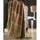 Plaid Pura Lana 130x180cm 380gr Cober Denver Beige