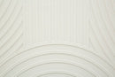 Dipinto su Tela Semplicity con Cornice 80x3,8x120 cm in Pino e Tela e Plastica      