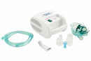 Aerosol Nebulizzatore 60W Kooper Nebulizer