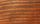 Impregnante per Legno da Esterno 4 Litri Castagno