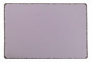 Set 6 Tovagliette Double Face 45x30 cm Villa d'Este Home Tivoli Baita Acquerello