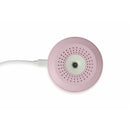Diffusore di Aroma Umidificatore con Luci Kooper  Rosa Antico