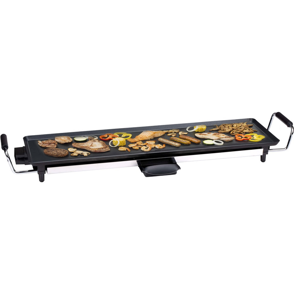 Piastra Grill Griglia...