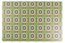Set 6 Tovagliette Double Face Villa d'Este Home Tivoli Agadir