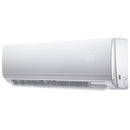 Climatizzatore Condizionatore 12000 BTU  Kooper Frigerio Bianco