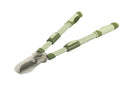Cesoie per Potatura Allungabile Lame in Acciaio Soriani Green