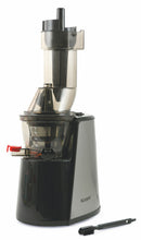 Estrattore di Succhi Centrifuga 150W Kooper Vitabella Plus
