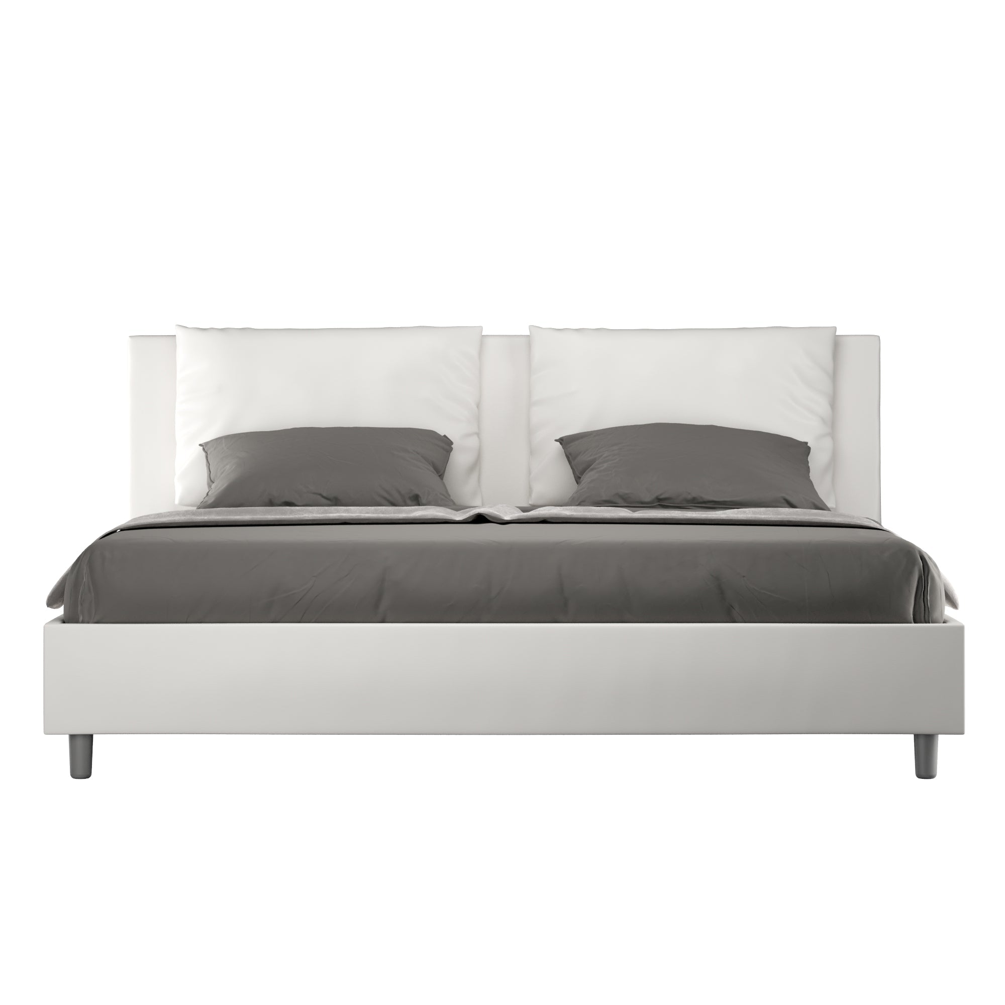 Letto Matrimoniale Antea...