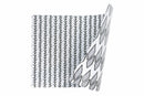 Set 6 Tovagliette Double Face Villa d'Este Home Tivoli Afro