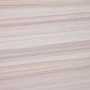 Scrivania Tavolino Porta Pc da Ufficio  in Legno e Metallo 80x40x45-65.5 cm 