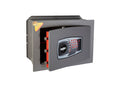 Cassaforte a Muro Technomax DT/5L Elettronica Porta 10 mm        