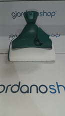 Pulilava SP520 Vorwerk Folletto Rigenerato Garantito 2 Anni