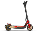 Monopattino Elettrico Pieghevole 500W 48V MV Agusta Rapido Serie Oro