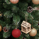 Albero di Natale Innevato Slim 150 cm 395 Rami con Pigne in Plastica e Acciaio Verde  