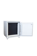 Armadio Blindato Technomax 825 Tde Ignifugo per Supporti Magnetici        