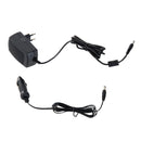Massaggiatore Elettrico Ergonomico Cervicale con Riscaldamento 